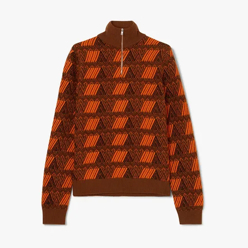 Prada, 66 261 рублей Prada, 66 261 рублей