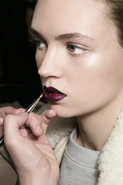 Marni f/w 2016/17 Marni f/w 2016/17