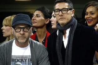 Доменико Дольче и Стефано Габбане грозит тюремное заключение?