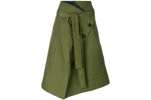 Marni, 64 300 рублей Marni, 64 300 рублей