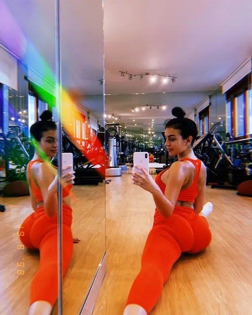 фото из открытых источников