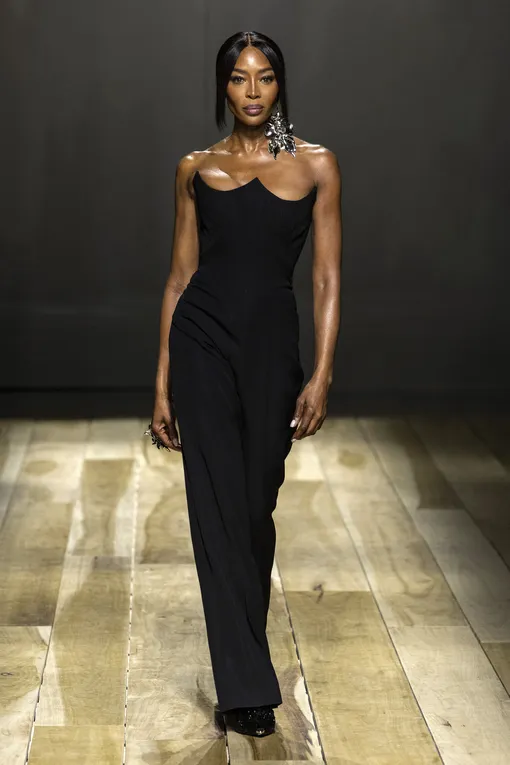 Alexander McQueen Alexander McQueen