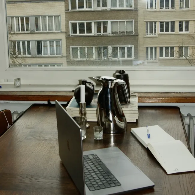 Микропереключения — новый тренд, который поможет оставаться в ресурсе