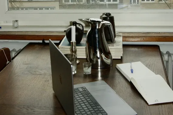 Микропереключения — новый тренд, который поможет оставаться в ресурсе