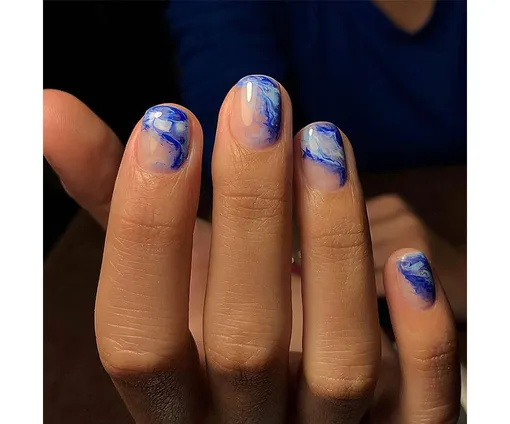 @yeswhatnails