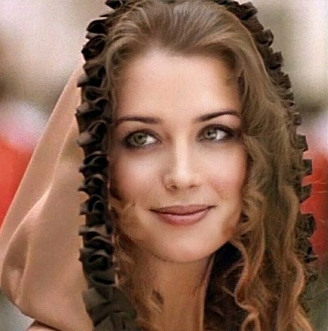 Жалаңаш әйел порно фото