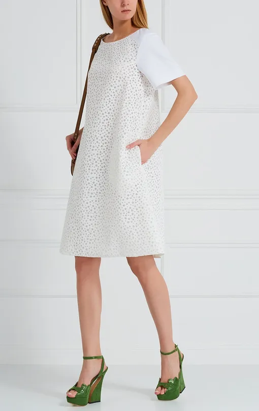 Biryukov, 9 000 руб. (с учетом скидки на сайте Aizel) Biryukov, 9 000 руб. (с учетом скидки на сайте Aizel)