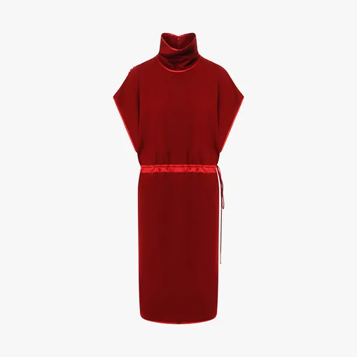 Gucci, 168 500 рублей Gucci, 168 500 рублей