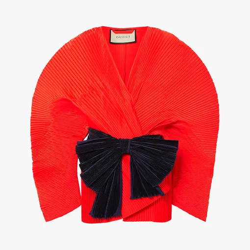 Gucci, 147 050 рублей Gucci, 147 050 рублей
