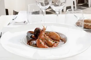 Гастроли Opium Mar! Гастроли Opium Mar!