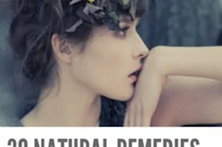 ПРИЛОЖЕНИЕ НЕДЕЛИ: Allwomenstalk ПРИЛОЖЕНИЕ НЕДЕЛИ: Allwomenstalk