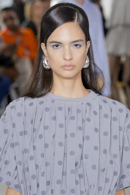 Private Policy, весна-лето 2026