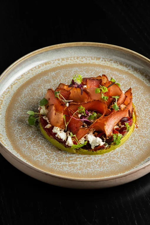 «КрабыКутабы»