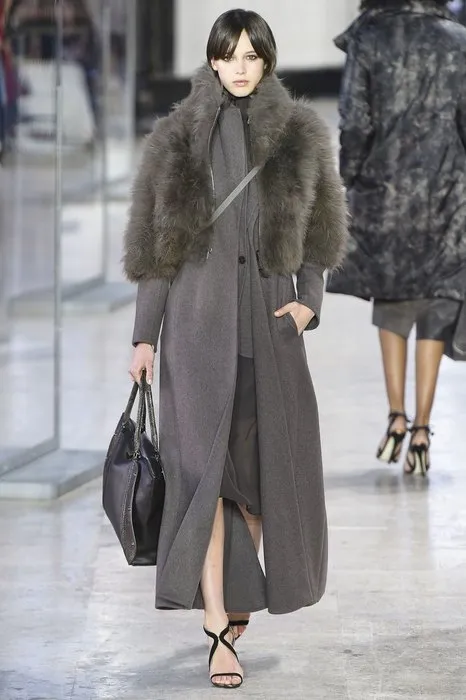 Alexander McQueen Alexander McQueen