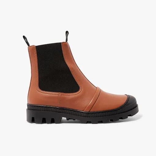 Loewe, 33 185 рублей Loewe, 33 185 рублей