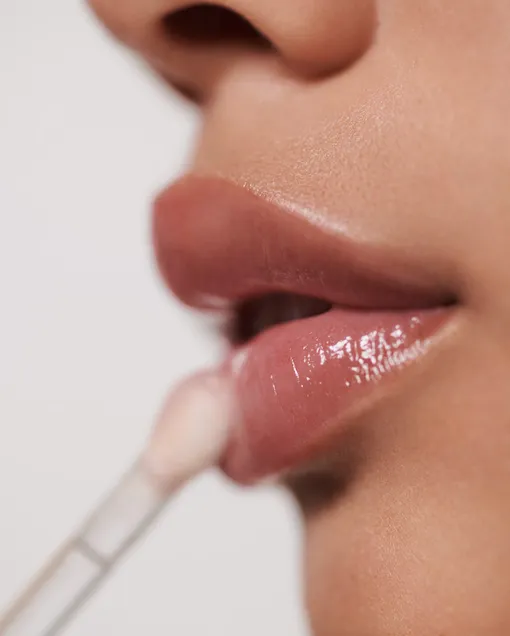 самые эффективные пламперы для губ