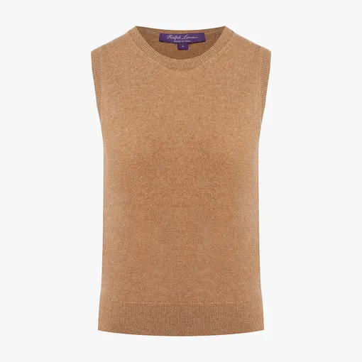 Ralph Lauren, 58 150 рублей Ralph Lauren, 58 150 рублей