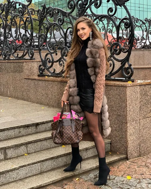 фото из открытых источников фото из открытых источников
