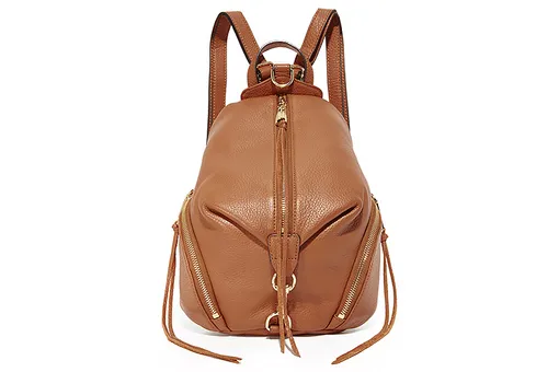 Rebecca Minkoff, $245 на ru.shopbop.com