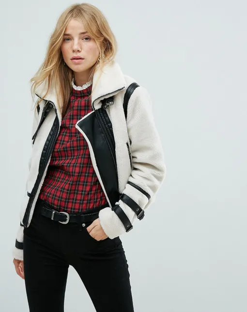 New Look (ASOS), 4900 рублей