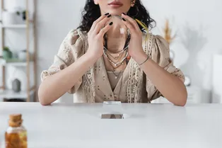 Сулили замужество или несчастье: что особенного в подблюдных песнях, которые звучали во время святочных гаданий