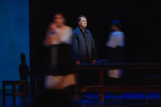 На камчатский фестиваль или на концерт легендарной группы: строим планы яркого досуга На камчатский фестиваль или на концерт легендарной группы: строим планы яркого досуга