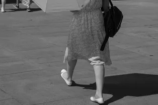 Самые модные и удобные туфли на весну и лето 2023: 6 пар балеток, без которых вам не обойтись в этом сезоне