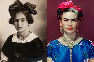Трагедия Фриды Кало: как складывалась жизнь знаменитой художницы
