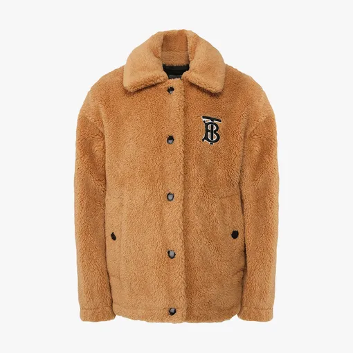 Burberry, 100 000 рублей