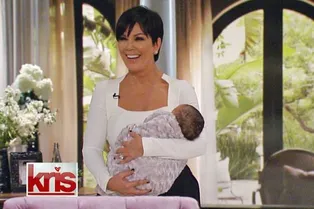 Канье Уэст поссорился с мамой Ким Кардашьян! Канье Уэст поссорился с мамой Ким Кардашьян!