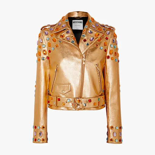 Moschino, 304 882 рублей Moschino, 304 882 рублей