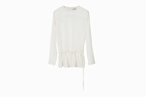 By Malene Birger By Malene Birger