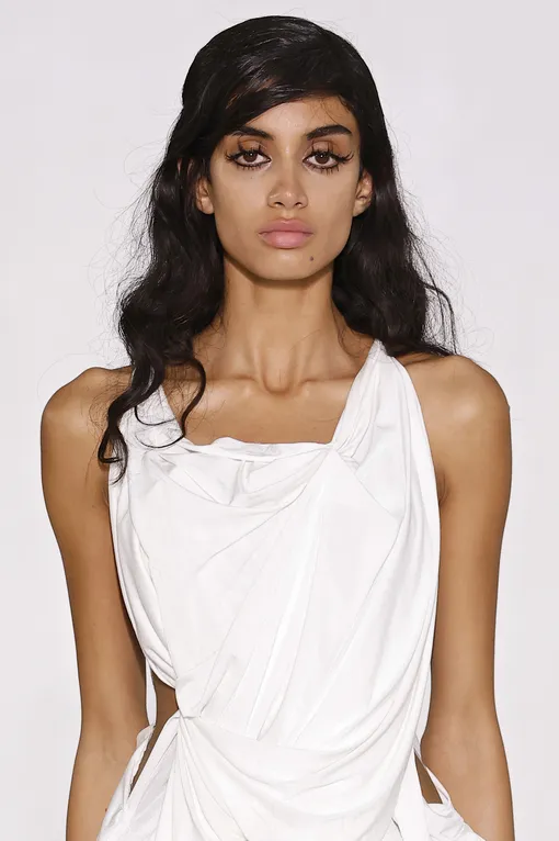 Mossi, весна-лето 2026 Mossi, весна-лето 2026