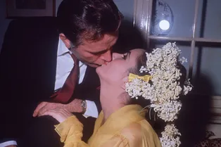 Эти три знака зодиака встретят любовь уже в январе