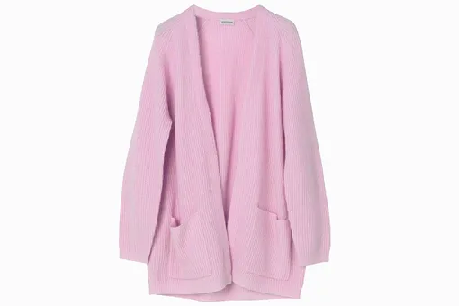 By Malene Birger By Malene Birger