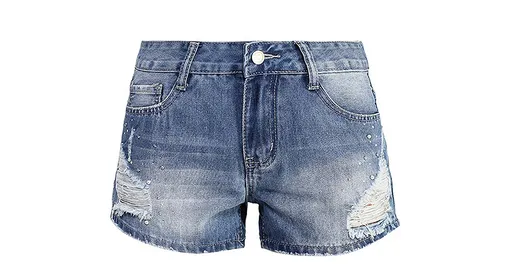 By Swan, 2 699 рублей на La Moda By Swan, 2 699 рублей на La Moda