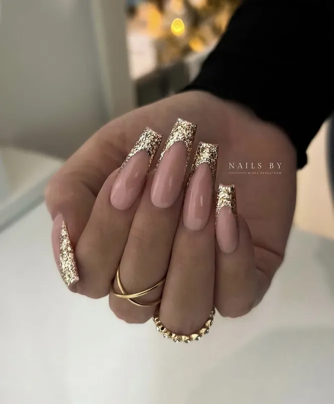 @minea.nails