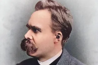 Фридрих Ницше метко описал женщин, которых стоит остерегаться. Вы точно согласитесь с мудрым высказыванием философа! Фридрих Ницше метко описал женщин, которых стоит остерегаться. Вы точно согласитесь с мудрым высказыванием философа!
