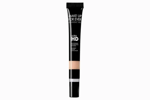 Консилер, Make Up Forever Консилер, Make Up Forever