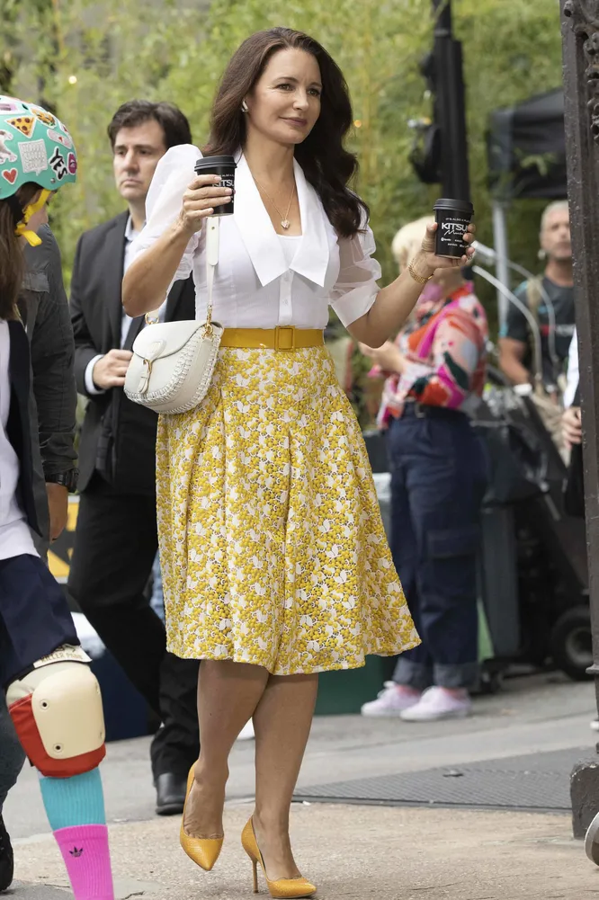 Қысым шлангі G38 53 1 0