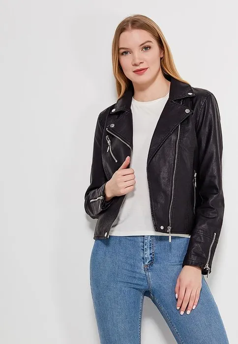 Sela, 3 699 руб. (на сайте Lamoda) Sela, 3 699 руб. (на сайте Lamoda)