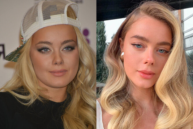 Әй, әжеммен порно Жас әйел желіде екі әйелді трахает