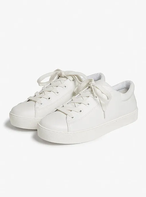 Monki, 2150 рублей Monki, 2150 рублей