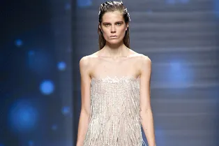 Весь этот джаз