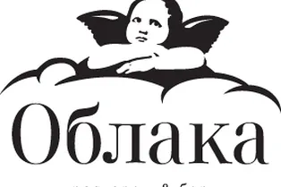 Гастрономический тур шеф-повара Федерико Тино Гастрономический тур шеф-повара Федерико Тино