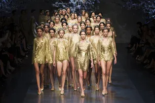 Итоги миланской Недели моды