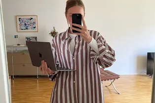 Офисная работа в прошлом? Кто такие цифровые кочевники Офисная работа в прошлом? Кто такие цифровые кочевники