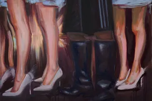 Обновление экспозиции, фестиваль, выставки и не только: главные культурные события недели Обновление экспозиции, фестиваль, выставки и не только: главные культурные события недели