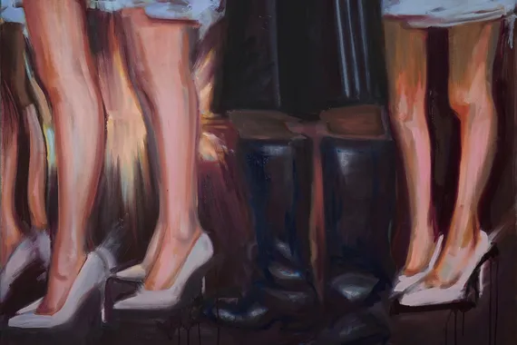 Обновление экспозиции, фестиваль, выставки и не только: главные культурные события недели