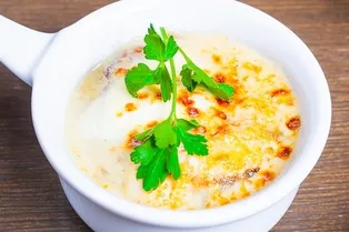 Не проходите мимо: витаминное меню в Dandy Cafe